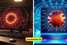 what is esoszifediv found in