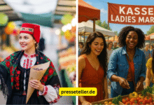 kasselladiesmarkt