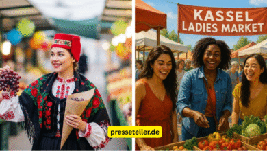 kasselladiesmarkt