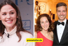 jennifer bourguignon