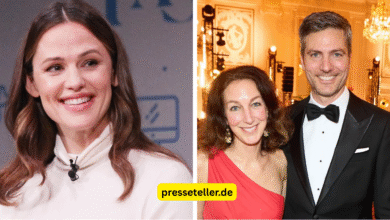 jennifer bourguignon