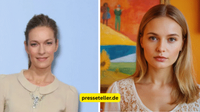 Klara-Magdalena Martinek