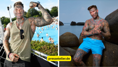 nikola glumac früher