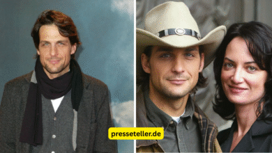 robert seeliger neue freundin