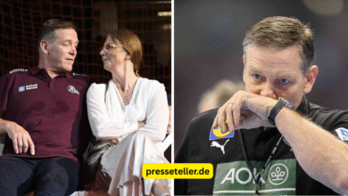 kara gislason traueranzeige