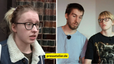 hartz und herzlich jasmin