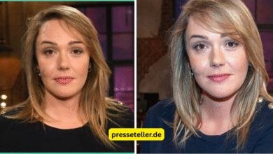 alwara höfels narbe