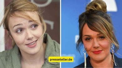 alwara höfels ungeschminkt