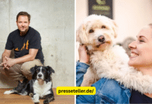 martin rütter und conny sporrer getrennt