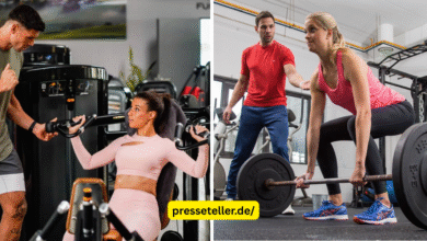 clever fit insolvenzverfahren