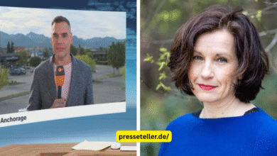 Armin Coerper Ehefrau