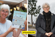 andrea paluch krankheit