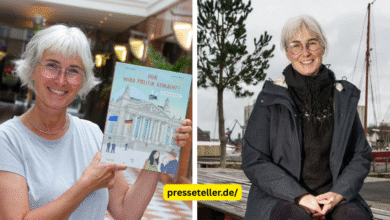 andrea paluch krankheit