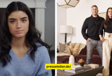 Monika Ludolf Todesursache