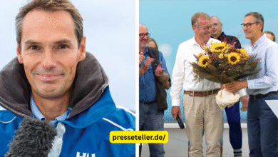 meeno schrader parkinson