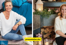 eva brenner schlaganfall