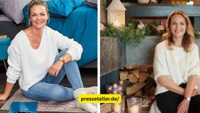 eva brenner schlaganfall