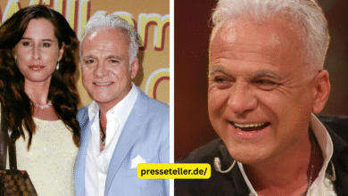 luca leon gorgoglione