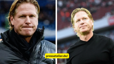 marcus hamberg flashback