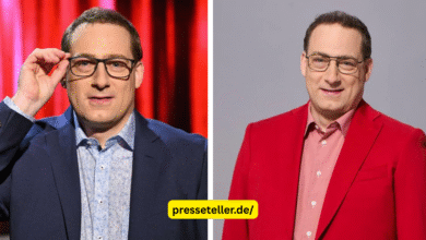 manuel hobiger krankheit