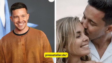 aileen anna wellenbrink