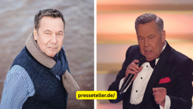 roland kaiser schlaganfall