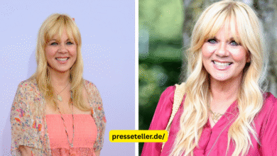 julia leischik lebenspartner