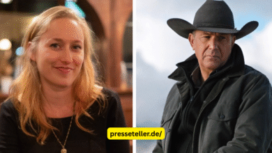 woran starb melanie olmstead