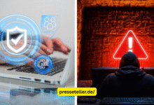 to know about hizgullmes