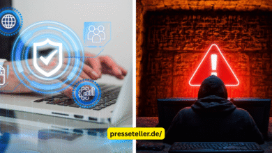 to know about hizgullmes