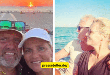 sarina wiegman familie