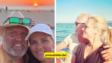 sarina wiegman familie