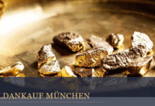 Luxusuhrengeschäfte