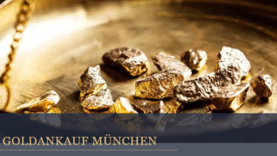 Luxusuhrengeschäfte