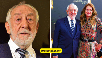 dieter hallervorden trauriger abschied