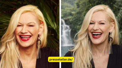 theresa orlikowski wikipedia