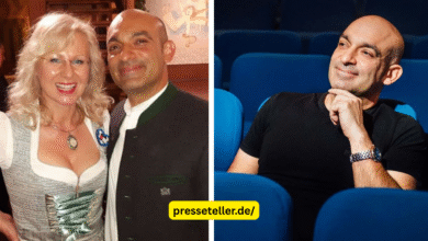 ist django asül verheiratet