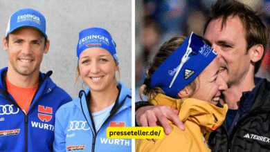 franziska preuß hochzeit