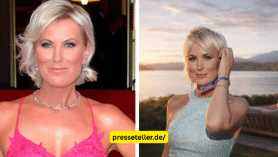 kamilla senjo krankheit