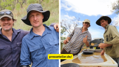 andreas macherey ehefrau