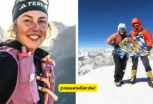 pirmin dahlmeier bruder