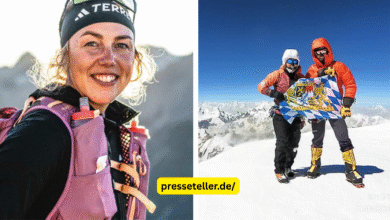 pirmin dahlmeier bruder