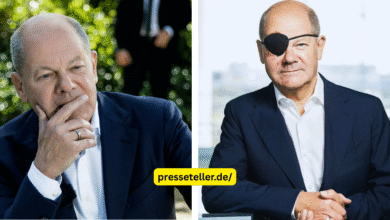 olaf scholz schlaganfall