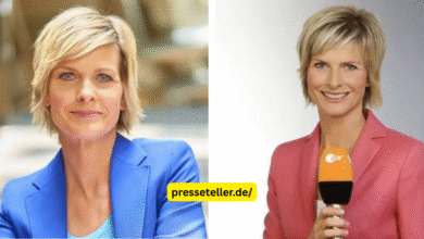 barbara hahlweg krankheit