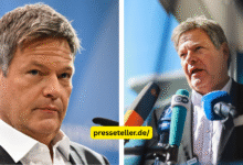 robert habeck abiturnote