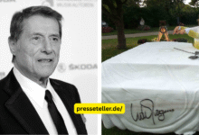 udo jürgens grab verwahrlost