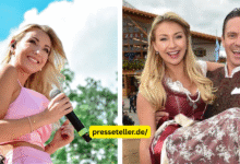 anna carina woitschack kinder