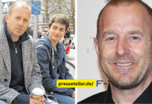 heino ferch krebserkrankung