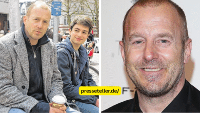 heino ferch krebserkrankung