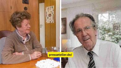 Ingrid Kneidinger Todesursache